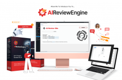 https://topratedfunnerrunning.medium.com/ai-review-engine-review-2023-full-oto-details-first-and ...