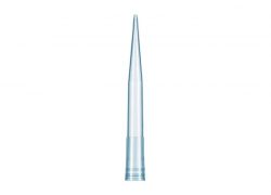 PakGent 1000ul Standard Low Retention Pipette Tips