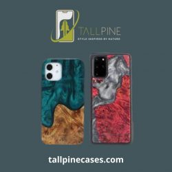 Going Green with Compostable Phone Cases: A Sustainable Choice