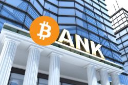 Bitcoin Bank:- What Is Bitcoin And How Does It Work?