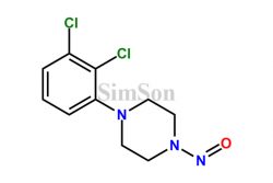 Nitrosamine Compounds: Understanding the Importance of Safety in Pharmaceuticals