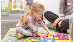 adelaide speech pathology