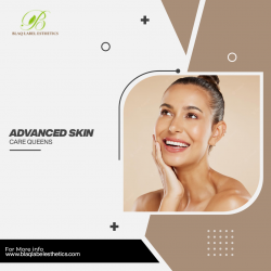 Advanced Skin Care in Queens