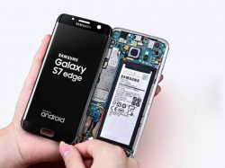 Android Mobile Repairing