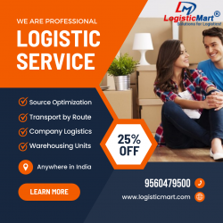 Why should you require packers and movers in Airoli, Navi Mumbai?