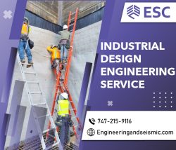 Architectural and Engineering Design Excellence