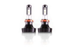 Osram LEDriving XTR H4 LED-kit