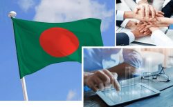 Debt Collection Bangladesh