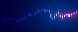 The differences between Investing and Trading