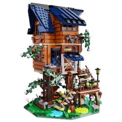 CADA Block, CADA Bricks Toys $164.95