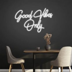 Get Best Quality Of Neon Lights For Bedroom In Australia