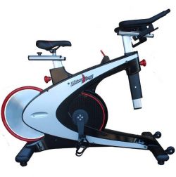 Best Fitness Equipment Stores