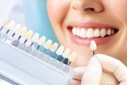 Dental Implants in Gurgaon – Stoma Dentals