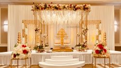 Best Event Planners Washington DC