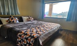 Himnandi – The Best Homestay in Bhimtal