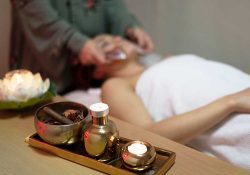 What Is The Best Time For Ayurveda Treatments In Karnataka And Why?