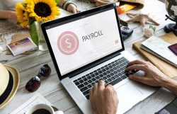 Certified Payroll Audits: Preparing for Smooth Inspections