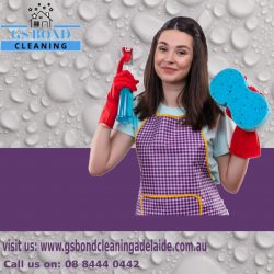 Bond Cleaning Athelstone