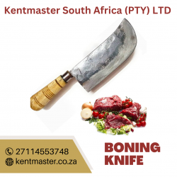 Boning Knife