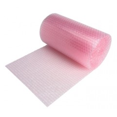 Buy Anti Static Bubble Wrap Online