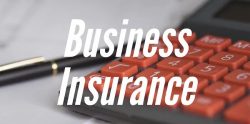 Business Insurance Louisiana