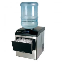 Buy Ice Maker from Crownline UAE