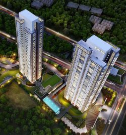 Buy Luxury Property in Gurgaon: Find Your Dream Home | Emaar DigiHomes