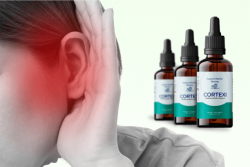 Will Cortexi Formula Reduce Hearing Loss – Truth Exposed & Reviews 2023