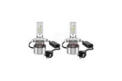 Osram LEDriving XTR H7 LED-kit