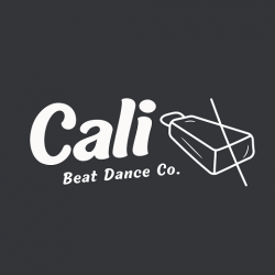 Cali Beat Dance