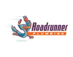 Emergency Plumber in San Antonio