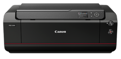 Canon Printer Contact Number