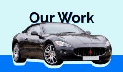 Car detailing Annandale VA