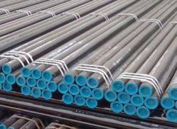 carbon steel pipe suppliers