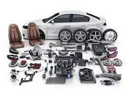 Car Spare Parts Online | UNO MINDA