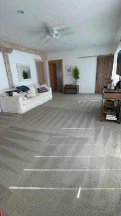 Carpet Cleaners Chelan