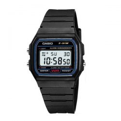 Buy Casio Watches for Men Online