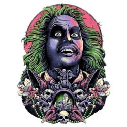 Beetlejuice Svg, Beetlejuice PNG $1.62