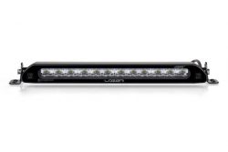 Lazer Linear 12 Elite LED Fjernlys