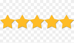 Buy Google 5 Star Reviews