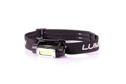 Lumen Discovery H50 LED hodelykt