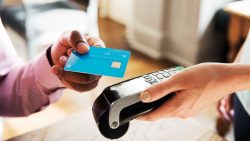 Chiropractic Credit Card Processing