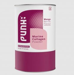 Choose the Best Marine Collagen