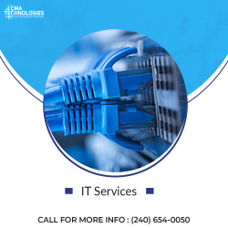 IT services