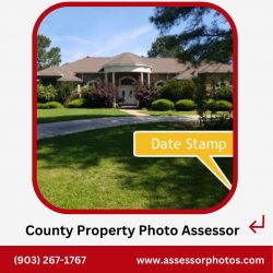 County Property Photo Assessor