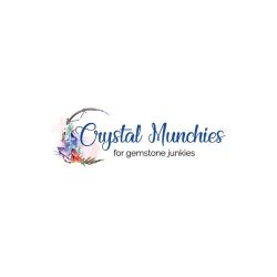 Find the Best Stores Near You to Purchase Healing Crystals