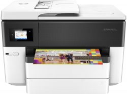 Cartouches HP OfficeJet Pro : Performances Inégalées sur K2Print.fr