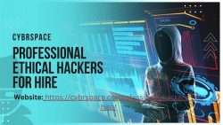 Stay Ahead with Cell Phone Hack Masters: Genuine Hacker for Hire Support