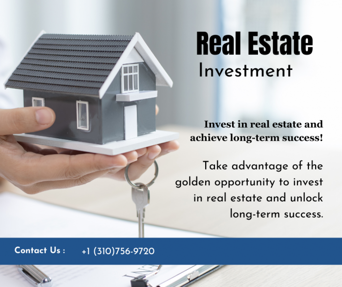 D. Stephens Management and Consulting | Real Estate Investing