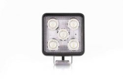 Lumen Workforce P5 LED arbeidslys